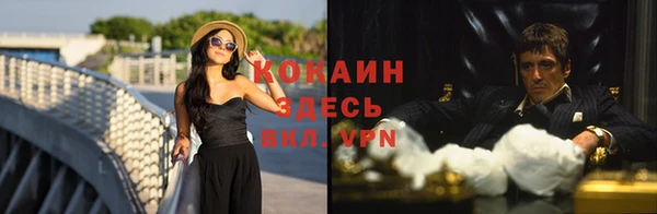 метадон Арсеньев